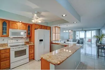 2018 S Federal Highway #A301, Boynton Beach, FL 33435 - Photo 1