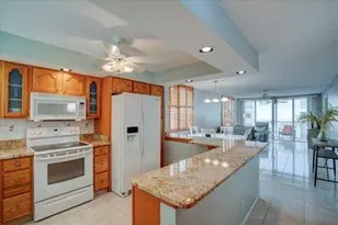 2018 S Federal Hwy, Boynton Beach, FL 33435 - Photo 1