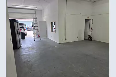 1712 SW Biltmore Street #1712, Port Saint Lucie, FL 34984 - Photo 1