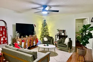 2818 28th Ln, Greenacres, FL 33463 - Photo 1