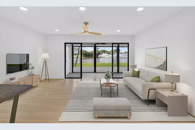 17 Capri A #17, Delray Beach, FL 33484 - Photo 1