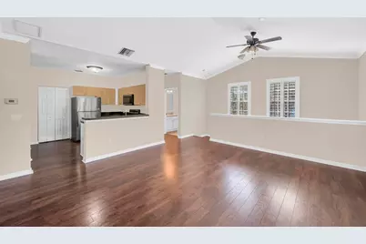 319 SE Kitching Circle, Stuart, FL 34994 - Photo 1