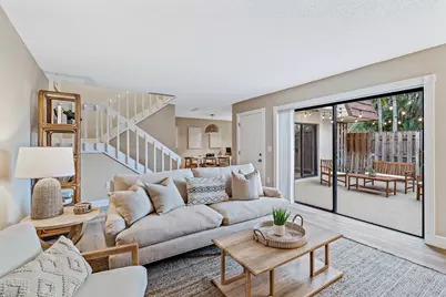 825 Center Street #12d, Jupiter, FL 33458 - Photo 1