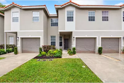 20951 Via Alamanda #3, Boca Raton, FL 33428 - Photo 1