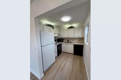 74 Northampton D, West Palm Beach, FL 33417 - Photo 1