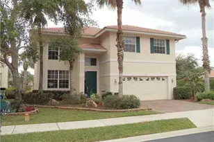 146 Hidden Hollow Terrace, Palm Beach Gardens, FL 33418 - Photo 1