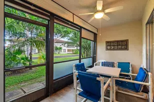 5770 Princess Palm Ct, Delray Beach, FL 33484 - Photo 1
