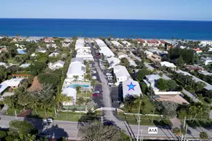 5505 N Ocean Blvd, Ocean Ridge, FL 33435 - Photo 1