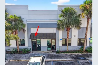 9250 Belvedere Road #107, Royal Palm Beach, FL  - Photo 1