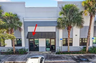 9250 Belvedere Rd, Royal Palm Beach, FL - Photo 1