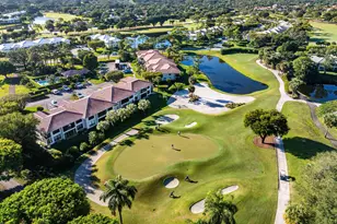 11110 Quail Covey Rd, Boynton Beach, FL 33436 - Photo 1