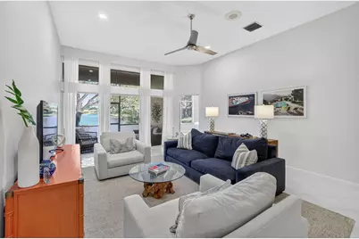 5375 Monterey Circle #C, Delray Beach, FL 33484 - Photo 1