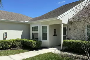 1901 Westminster Cir, Vero Beach, FL 32966 - Photo 1