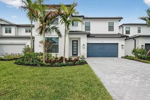 13814 Dalrada Ave, Palm Beach Gardens, FL 33418 - Photo 1