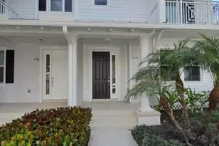 3242 S Caroline Dr, Jupiter, FL 33458 - Photo 1