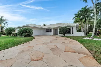 19699 Boca Greens Drive, Boca Raton, FL 33498 - Photo 1