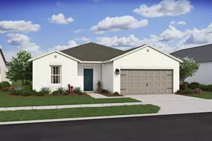 3372 Port St Lucie St, Port Saint Lucie, FL 34953 - Photo 1
