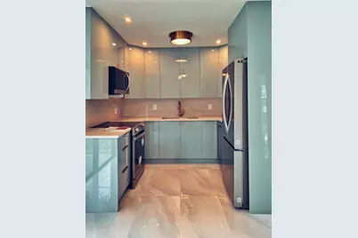 9289 Sunrise Drive, West Palm Beach, FL 33403 - Photo 1