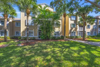 242 Village Boulevard #2110, Tequesta, FL 33469 - Photo 1