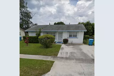 2030 NE 1st Lane, Boynton Beach, FL 33435 - Photo 1
