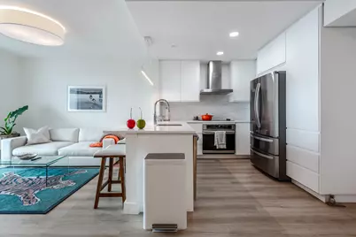 1723 SW 2nd Avenue #804, Miami, FL 33129 - Photo 1
