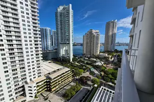 701 Brickell Key Blvd, Miami, FL 33131 - Photo 1