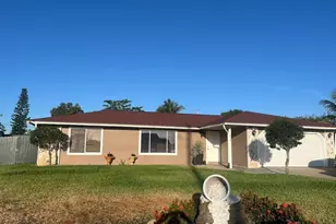 756 SW Del Rio Blvd, Port Saint Lucie, FL 34953 - Photo 1