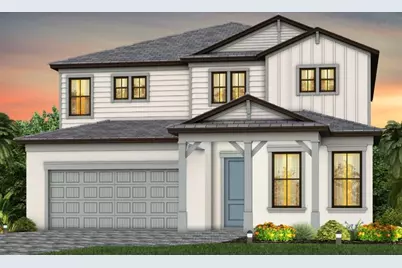 7760 Frizzle Way #Scarlett 64, Lake Worth, FL 33467 - Photo 1