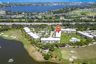 2791 Village Blvd, West Palm Beach, FL 33409 - Photo 1