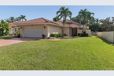 6276 Sweet Maple Lane, Boca Raton, FL 33433 - Photo 1