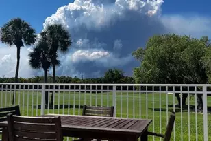 11158 Boca Woods Ln, Boca Raton, FL 33428 - Photo 1