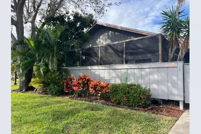 3904 NW Cinnamon Tree Circle, Jensen Beach, FL 34957 - Photo 1