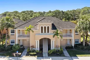 8255 Mulligan Cir, Port Saint Lucie, FL 34986 - Photo 1