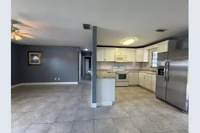 2013 SW Burman Lane, Port Saint Lucie, FL 34984 - Photo 1