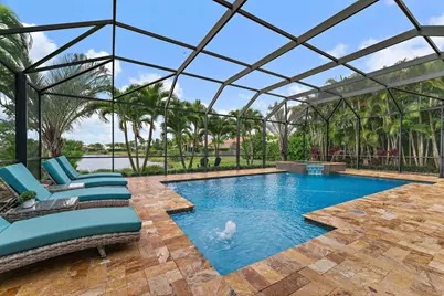 266 Rudder Cay Way, Jupiter, FL 33458 - Photo 1