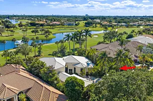 59 St George Pl, Palm Beach Gardens, FL 33418 - Photo 1