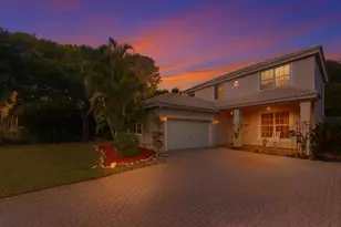 1801 NW 49th Ave, Coconut Creek, FL 33063 - Photo 1