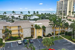 2400 S Ocean Dr, Fort Pierce, FL 34949 - Photo 1