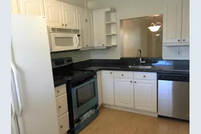 2805 SW 22nd Avenue #2060, Delray Beach, FL 33445 - Photo 1