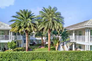 1820 S Ocean Blvd 2B, Delray Beach, FL 33483 - Photo 1