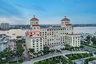 150 Bradley Pl, Palm Beach, FL 33480 - Photo 1