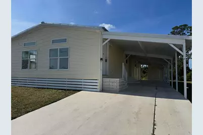 44 La Villa Way, Fort Pierce, FL 34951 - Photo 1