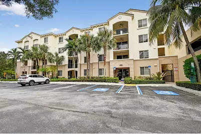 1 Renaissance Way #116, Boynton Beach, FL 33426 - Photo 1