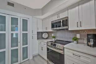 600 S Dixie Hwy, West Palm Beach, FL 33401 - Photo 1