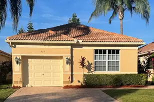 7013 Cataluna Cir, Delray Beach, FL 33446 - Photo 1