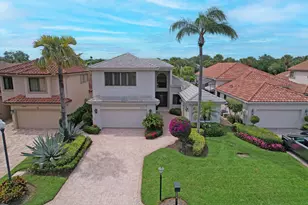 13315 Deauville Dr, Palm Beach Gardens, FL 33410 - Photo 1
