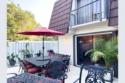 5927 SE Riverboat Drive #604, Stuart, FL 34997 - Photo 1