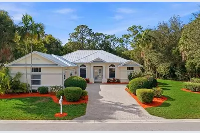1030 SW Blue Stem Way, Stuart, FL 34997 - Photo 1