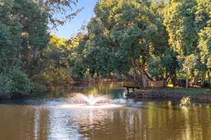 5820 SE Smith Ave, Stuart, FL 34997 - Photo 1