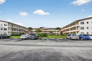 277 Brighton, Boca Raton, FL 33434 - Photo 1